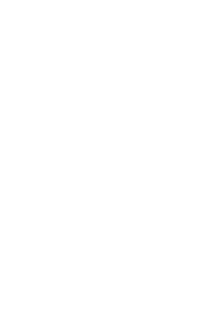 Merino Brewery